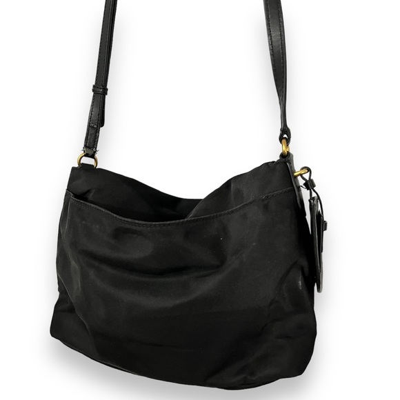 Marc Jacobs Nylon Preppy Legend Natasha - Picture 3 of 4